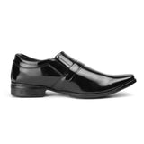Sapato Madri Florenzi