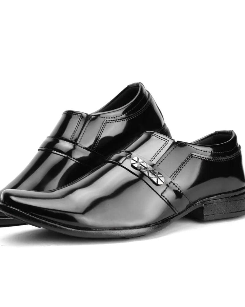 Sapato Madri Florenzi