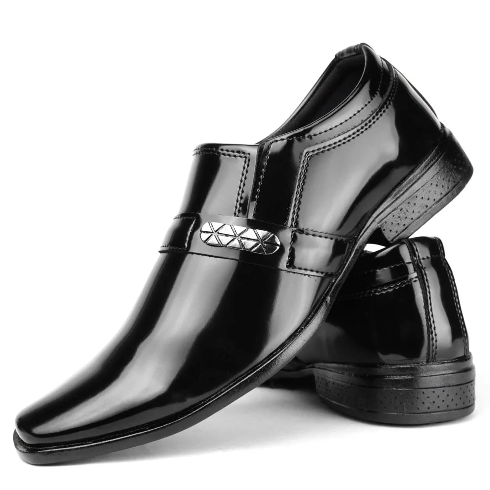 Sapato Madri Florenzi