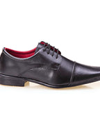 Sapato Oslo Florenzi