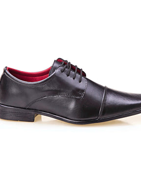 Sapato Oslo Florenzi