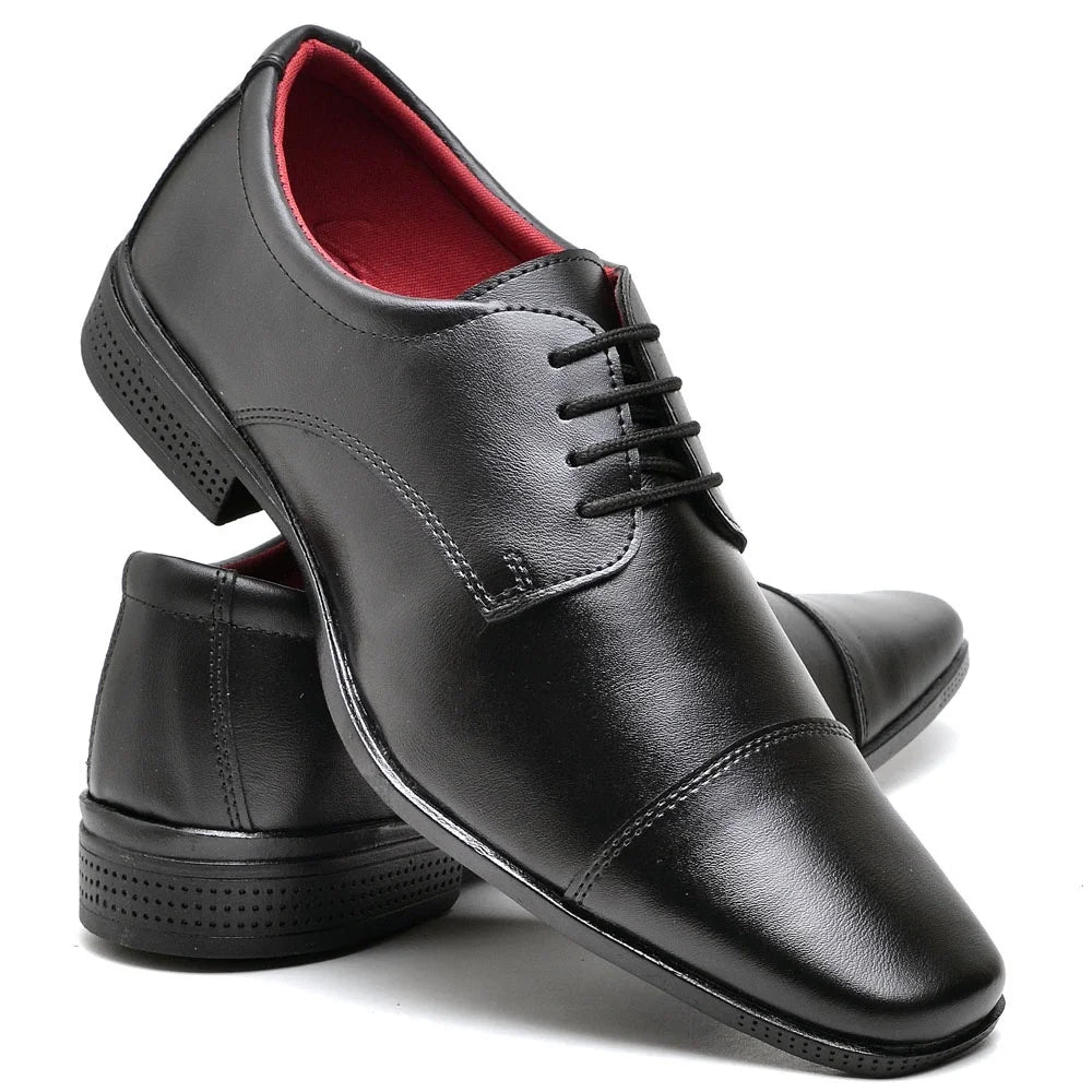 Sapato Oslo Florenzi