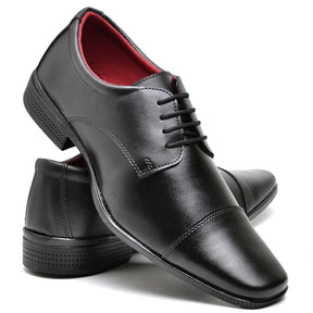 Sapato Oslo Florenzi