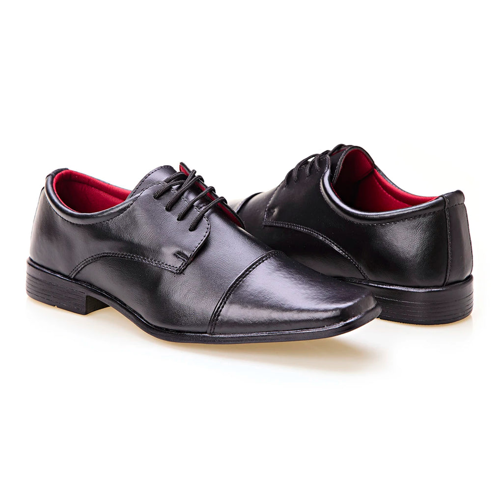 Sapato Oslo Florenzi
