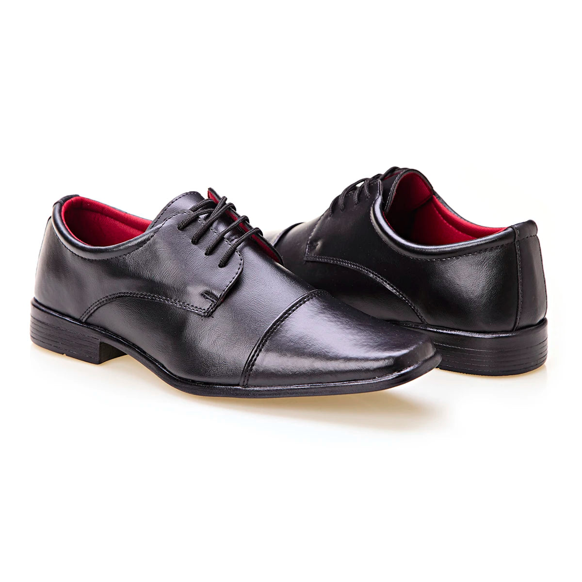 Sapato Oslo Florenzi