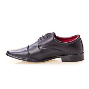 Sapato Oslo Florenzi