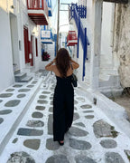 Macacão Feminino Diva Florenzi