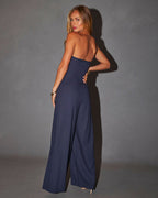 Macacão Feminino Diva Florenzi