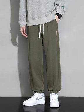 Calça Oslo Florenzi