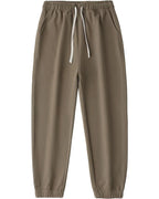 Calça Berma Florenzi