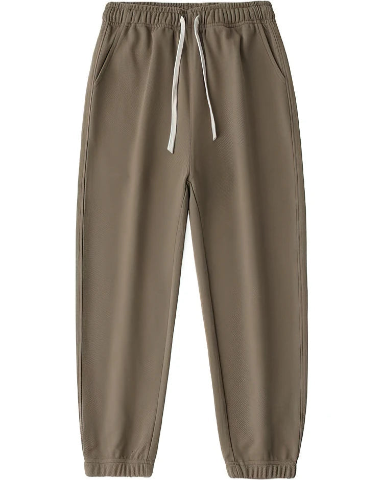 Calça Berma Florenzi