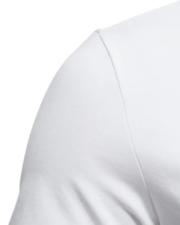 Camisa Lisboa Florenzi