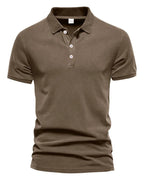 Camisa Dublim Florenzi