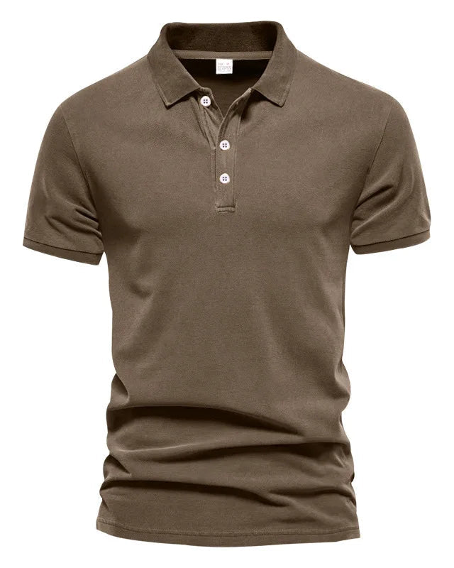 Camisa Dublim Florenzi