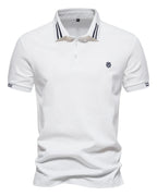 Camisa Kiev Florenzi