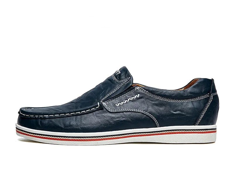 Sapato Genebra Florenzi