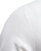 Camisa Madri Florenzi