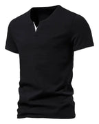 Camisa Lisboa Florenzi