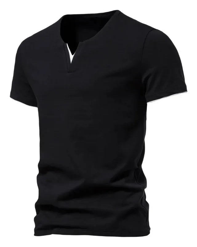 Camisa Lisboa Florenzi