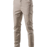 Calça Kiev Florenzi