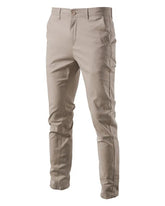 Calça Kiev Florenzi