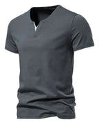 Camisa Lisboa Florenzi