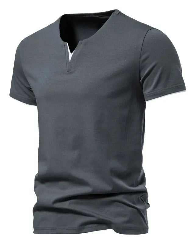 Camisa Lisboa Florenzi
