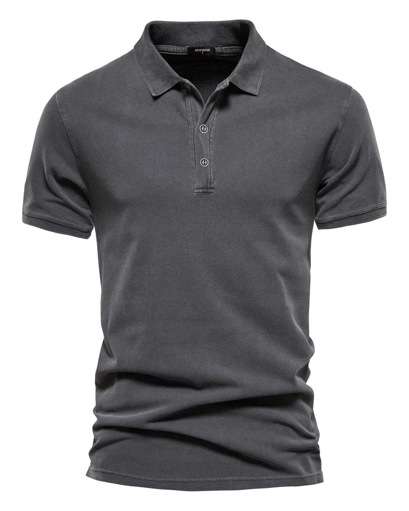 Camisa Berlim Florenzi