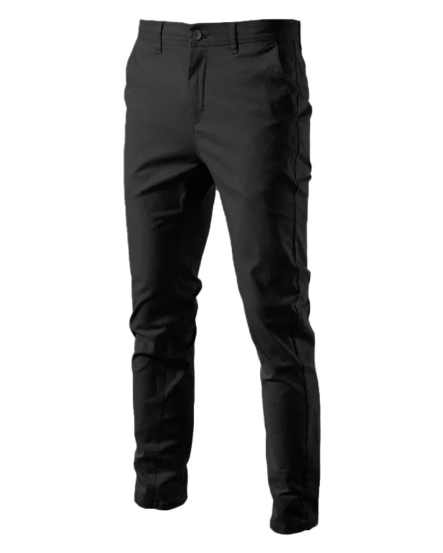 Calça Kiev Florenzi