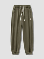 Calça Oslo Florenzi