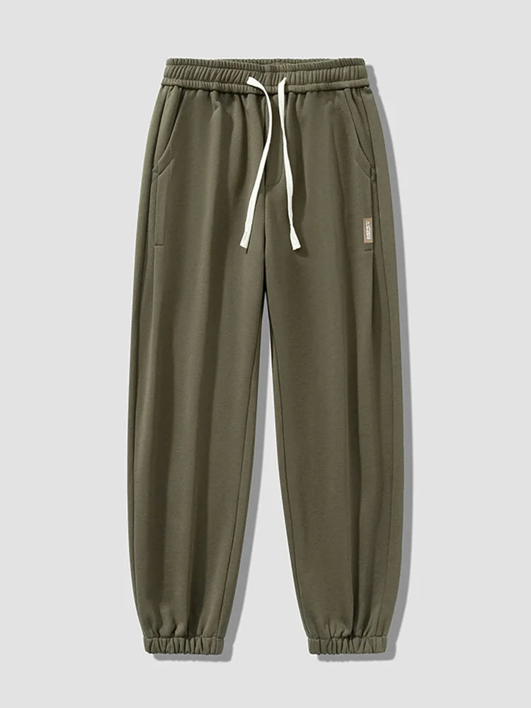 Calça Oslo Florenzi