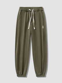Calça Oslo Florenzi