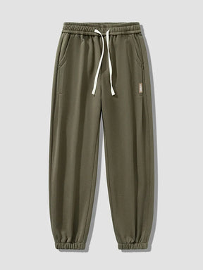 Calça Oslo Florenzi