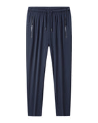 Calça Monaco Florenzi