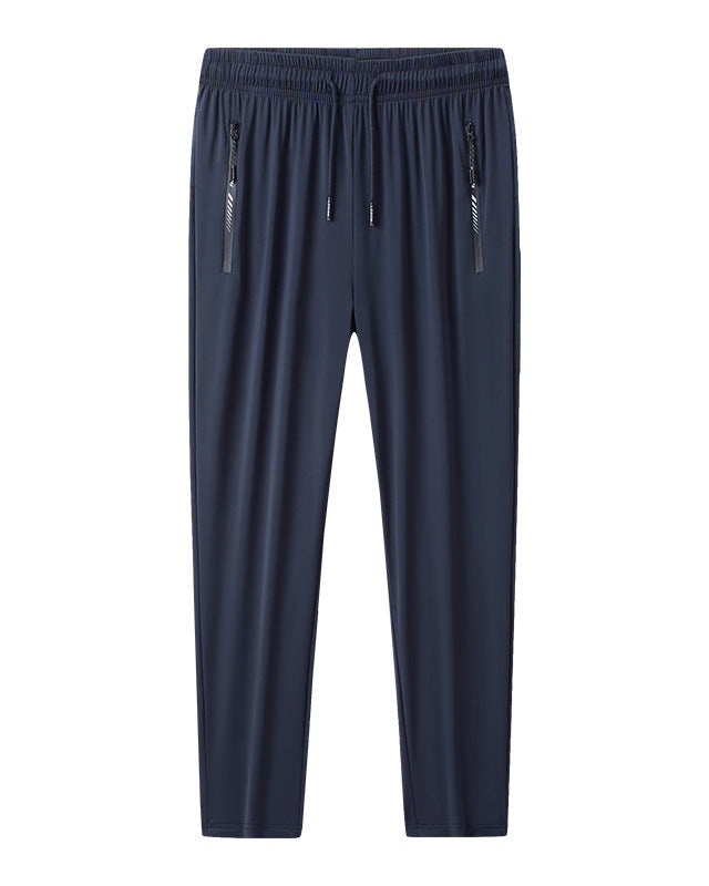 Calça Monaco Florenzi