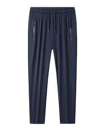 Calça Monaco Florenzi