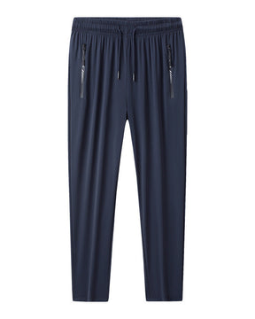 Calça Monaco Florenzi