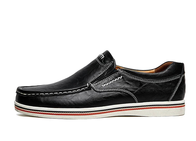 Sapato Genebra Florenzi