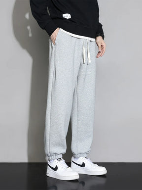 Calça Oslo Florenzi