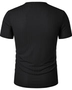 Camisa Atena Florenzi