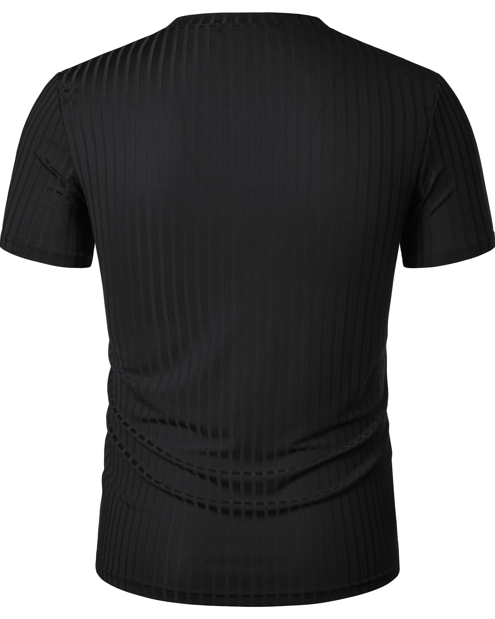Camisa Atena Florenzi
