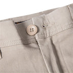 Calça Kiev Florenzi
