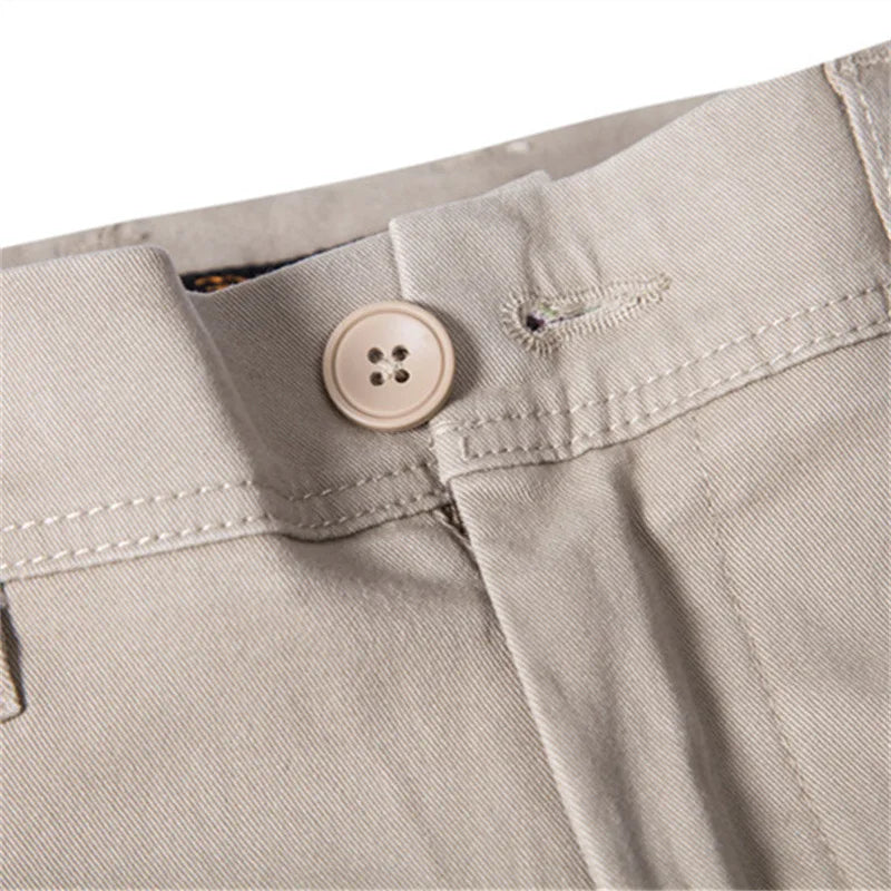 Calça Kiev Florenzi