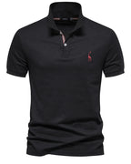 Camisa Madri Florenzi