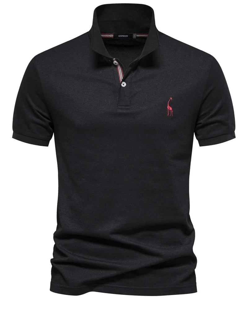 Camisa Madri Florenzi