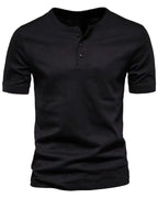 Camisa Gênova Florenzi