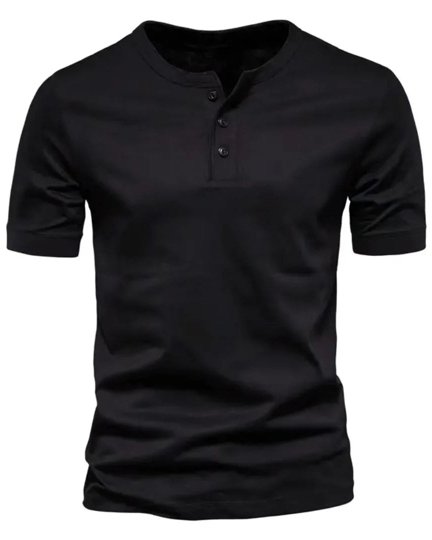 Camisa Gênova Florenzi