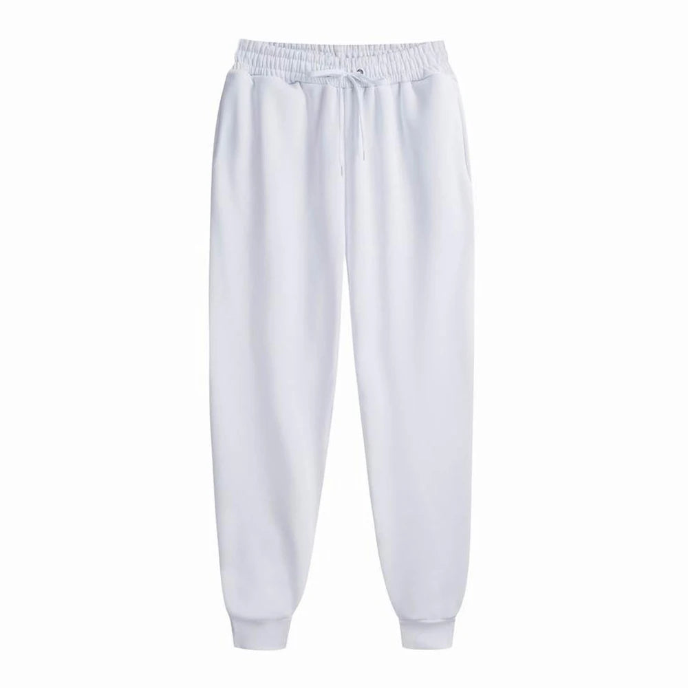 Calça Madri Florenzi