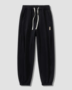 Calça Oslo Florenzi