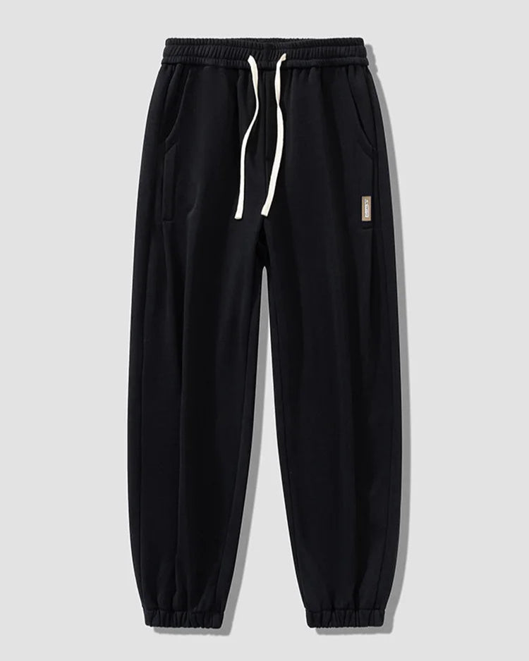 Calça Oslo Florenzi